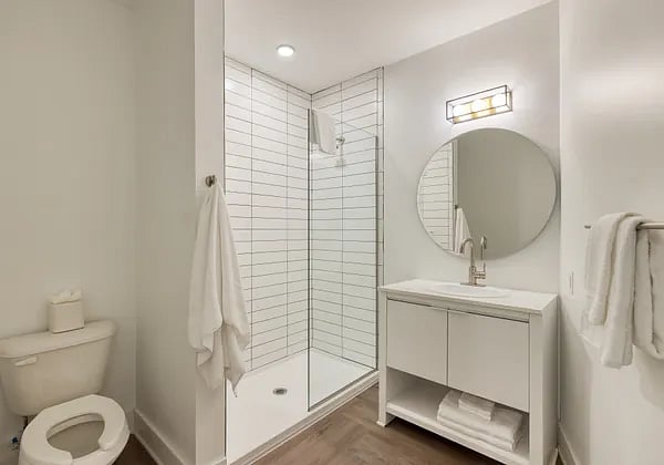 Furnished Finder property 812305_19 photo 24