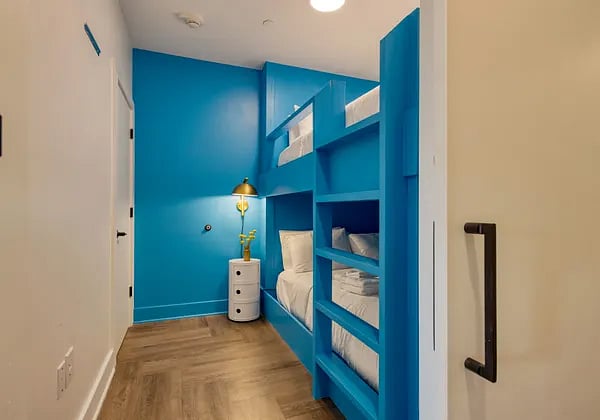 Furnished Finder property 812305_19 photo 20