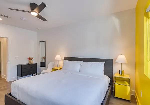 Furnished Finder property 812305_19 photo 17