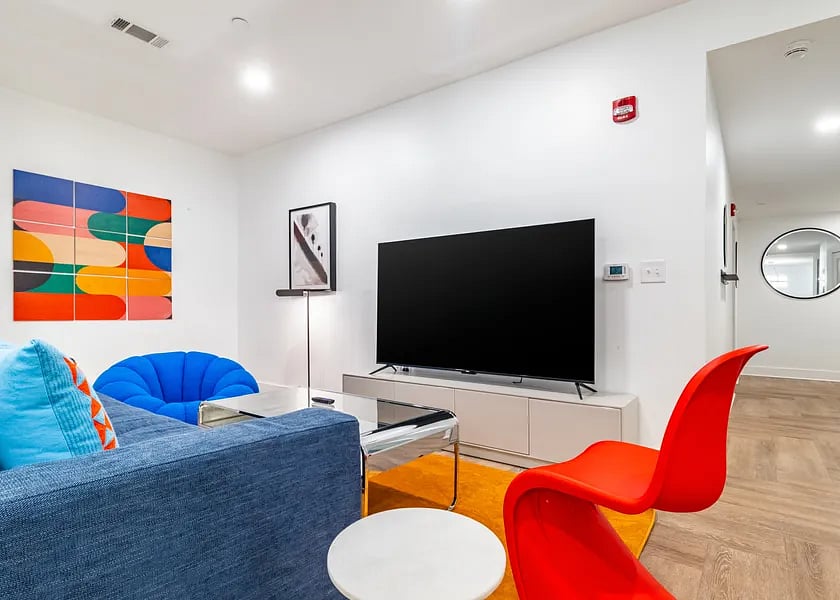 Furnished Finder property 812305_20 photo 10