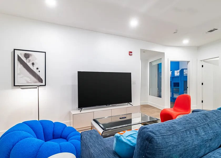 Furnished Finder property 812305_20 photo 12