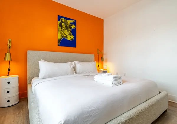 Furnished Finder property 812305_20 photo 21