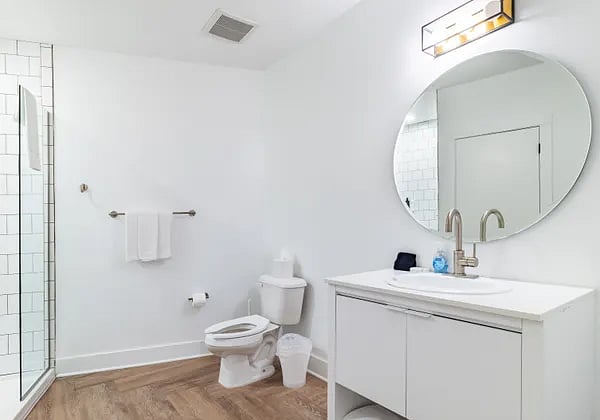 Furnished Finder property 812305_20 photo 34