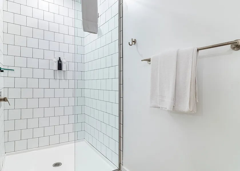 Furnished Finder property 812305_20 photo 28