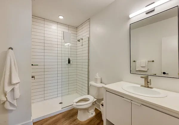 Furnished Finder property 812305_21 photo 29