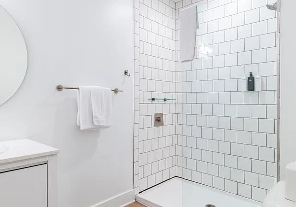 Furnished Finder property 812305_23 photo 23