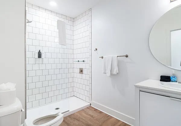 Furnished Finder property 812305_23 photo 35