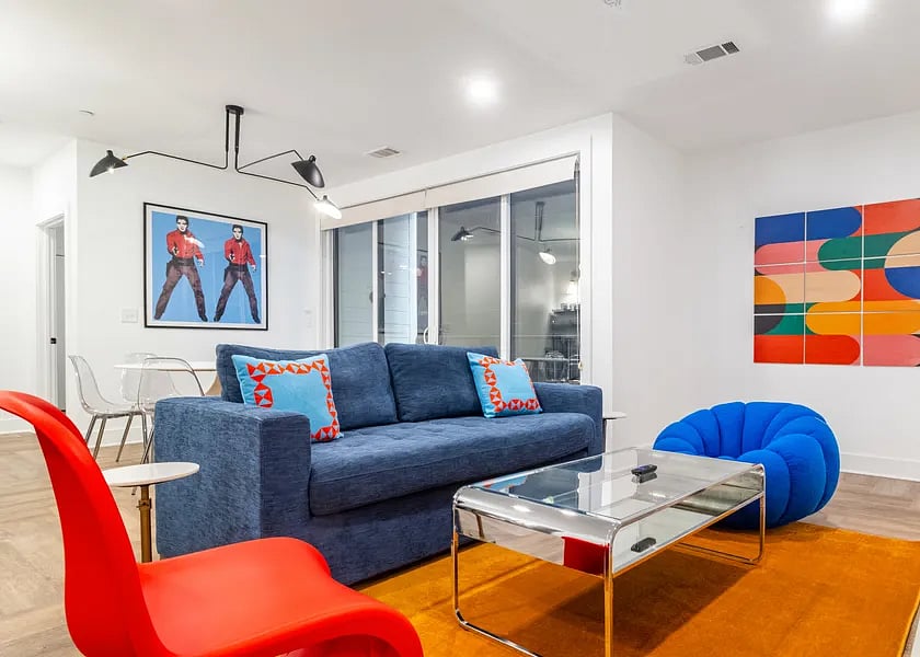 Furnished Finder property 812305_23 photo 6