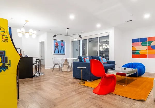 Furnished Finder property 812305_23 photo 7