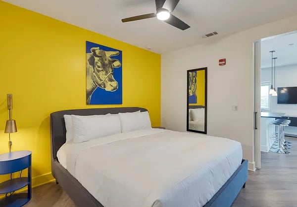 Furnished Finder property 812305_9 photo 12