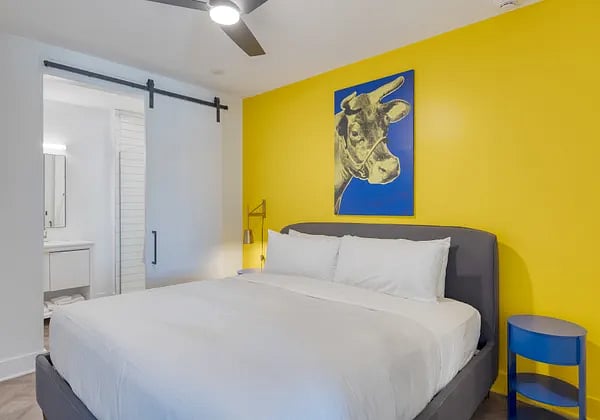 Furnished Finder property 812305_9 photo 16