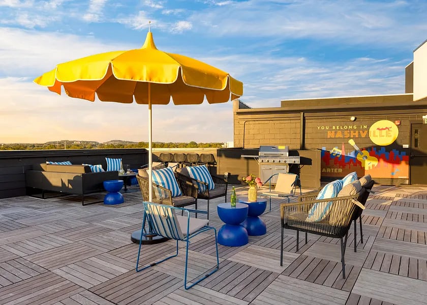 Furnished Finder property 812305_9 photo 25