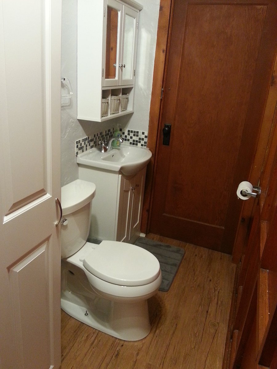 Furnished Finder property 812307_1 photo 12
