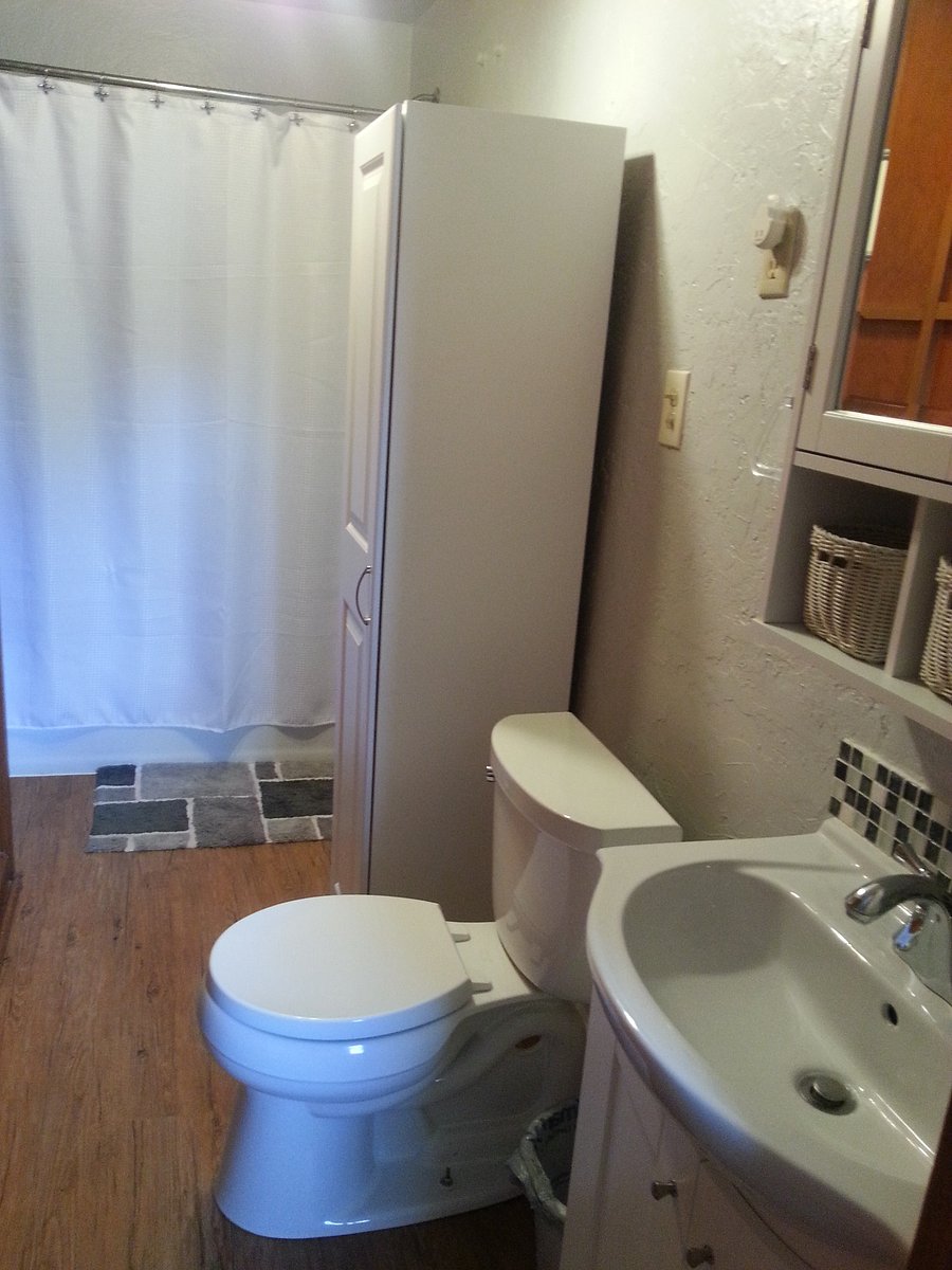 Furnished Finder property 812307_1 photo 13