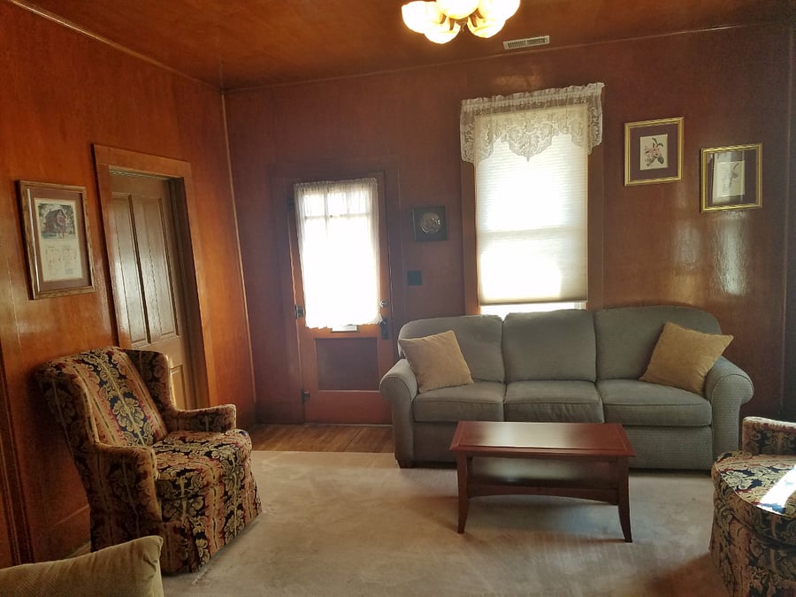 Furnished Finder property 812307_1 photo 11