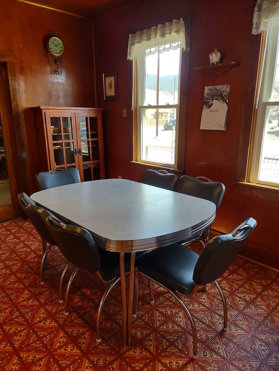 Furnished Finder property 812307_1 photo 7