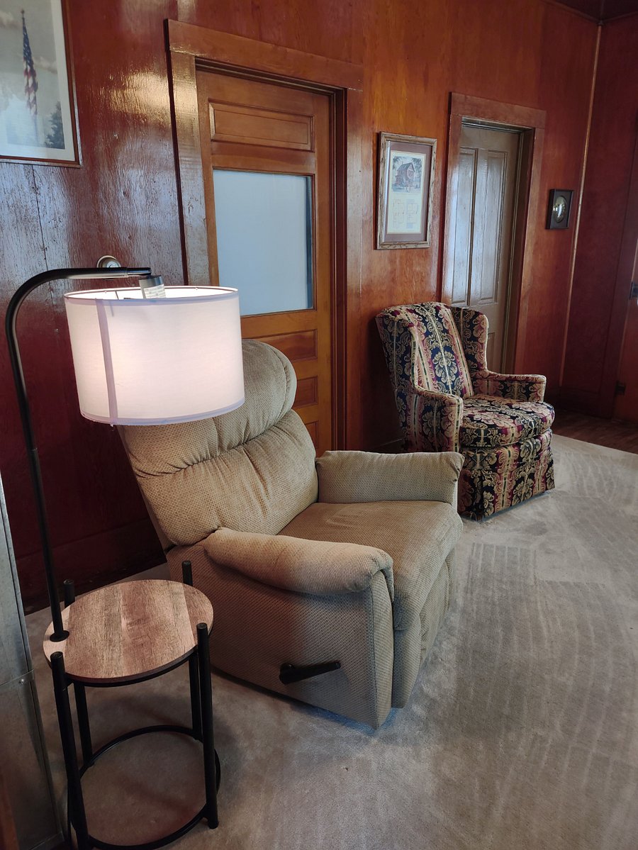Furnished Finder property 812307_1 photo 10