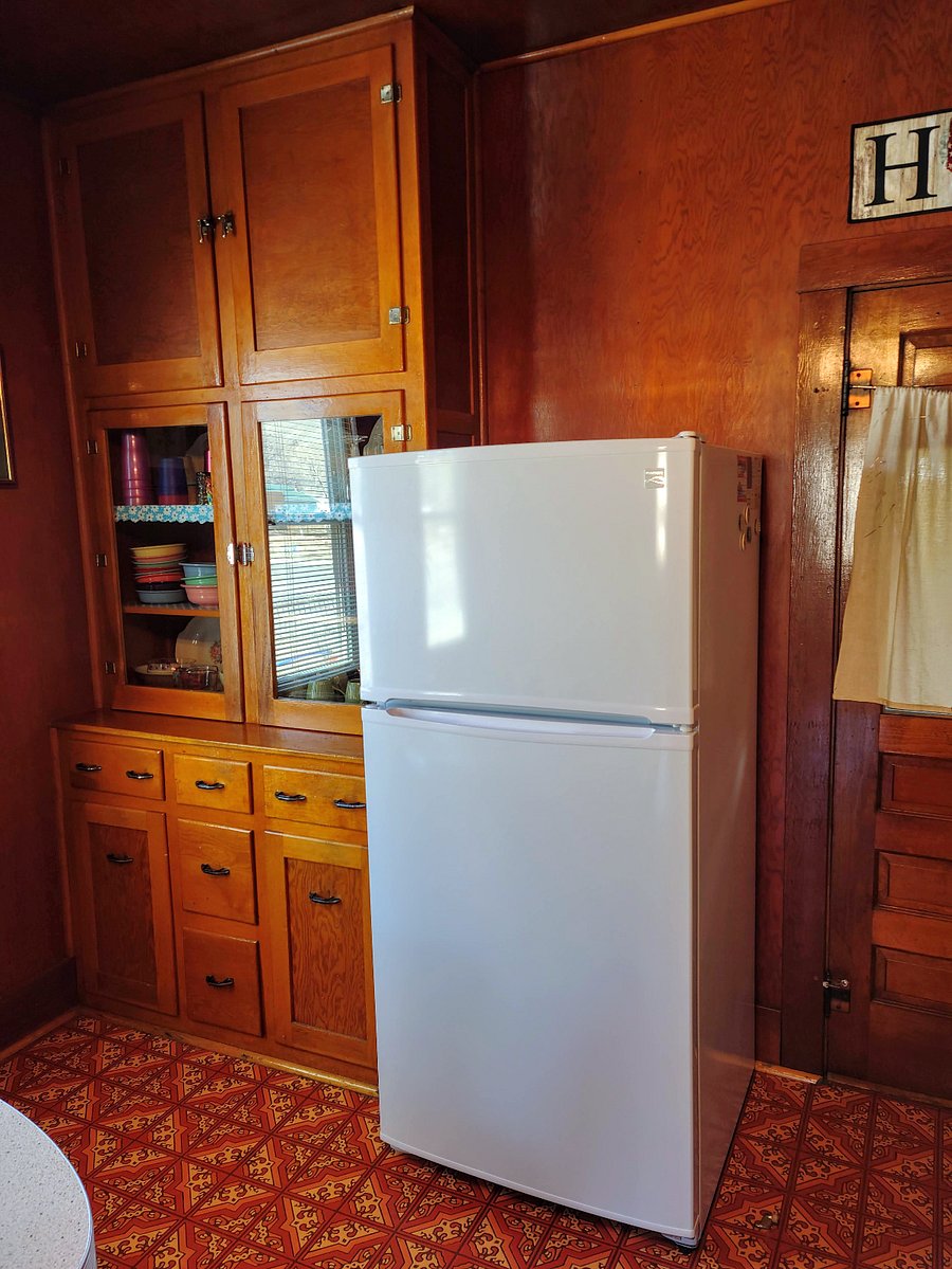 Furnished Finder property 812307_1 photo 8