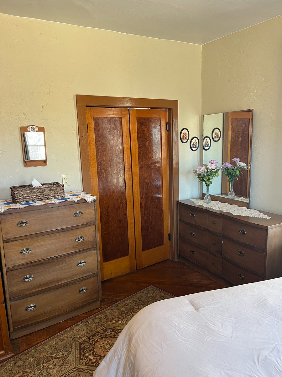Furnished Finder property 812307_1 photo 3