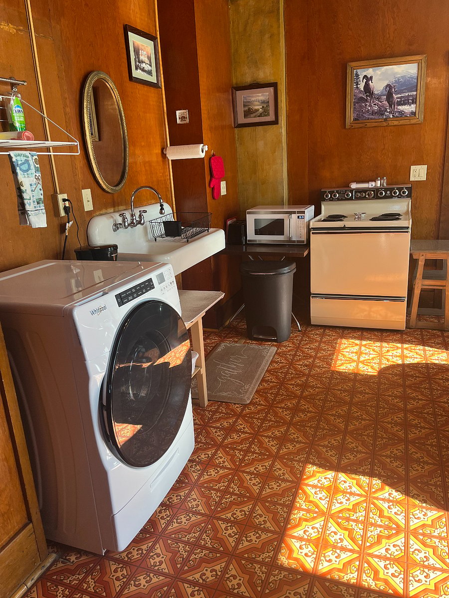 Furnished Finder property 812307_1 photo 9