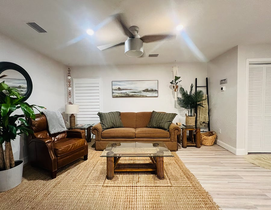 Furnished Finder property 812310_1 photo 5