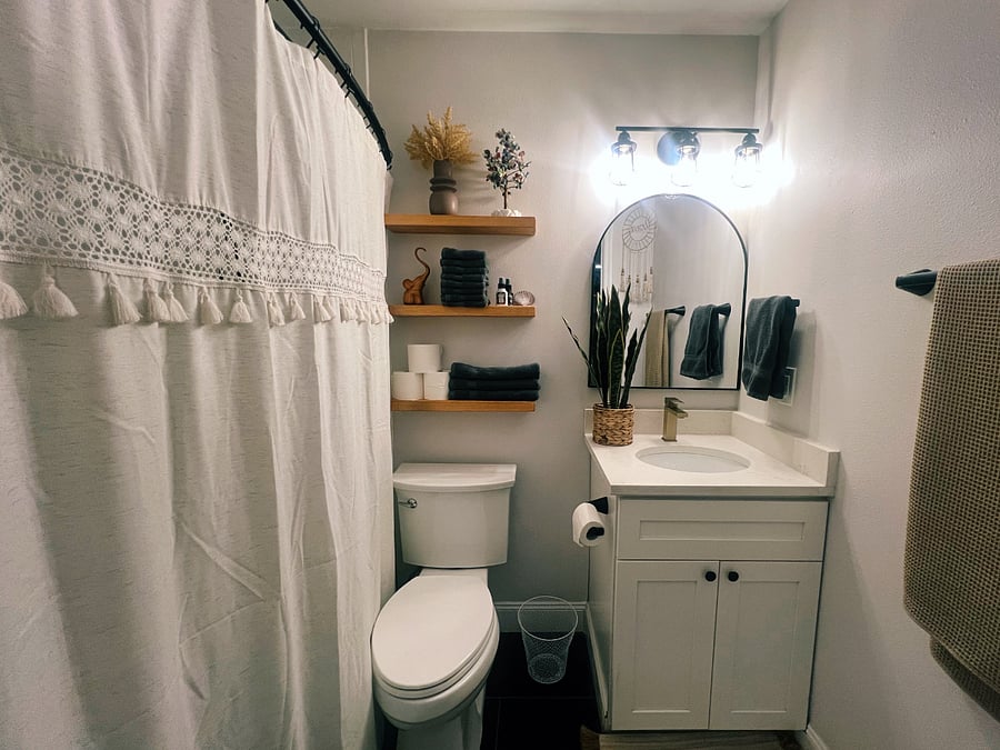 Furnished Finder property 812310_1 photo 14