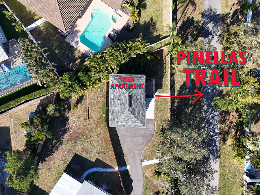 Furnished Finder property 812310_1 photo 20