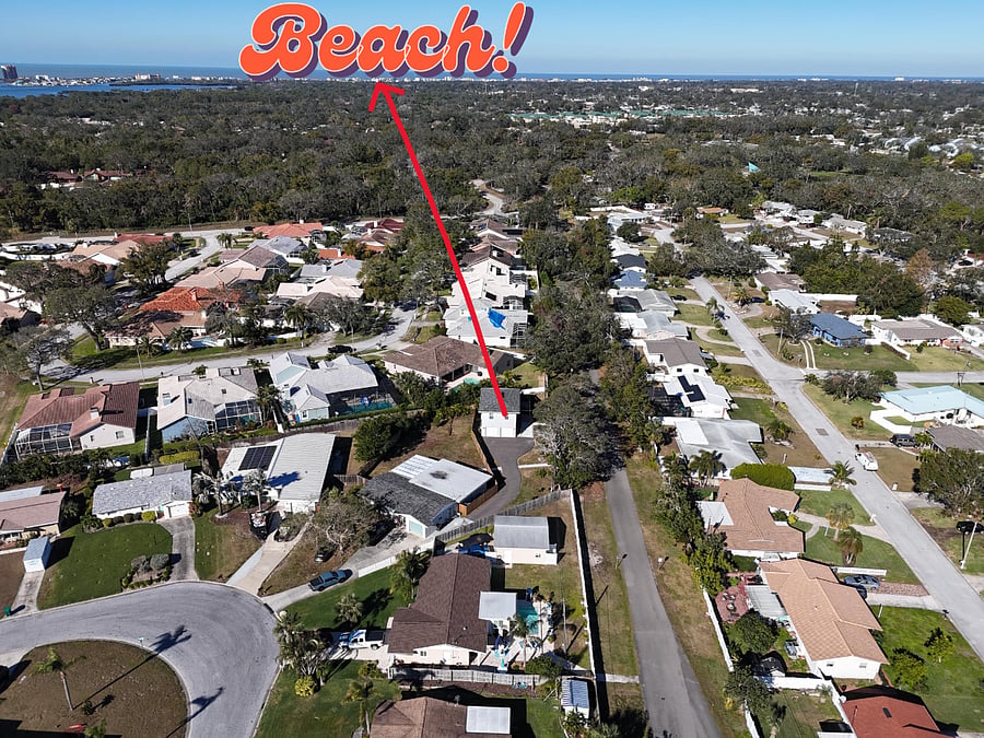 Furnished Finder property 812310_1 photo 21