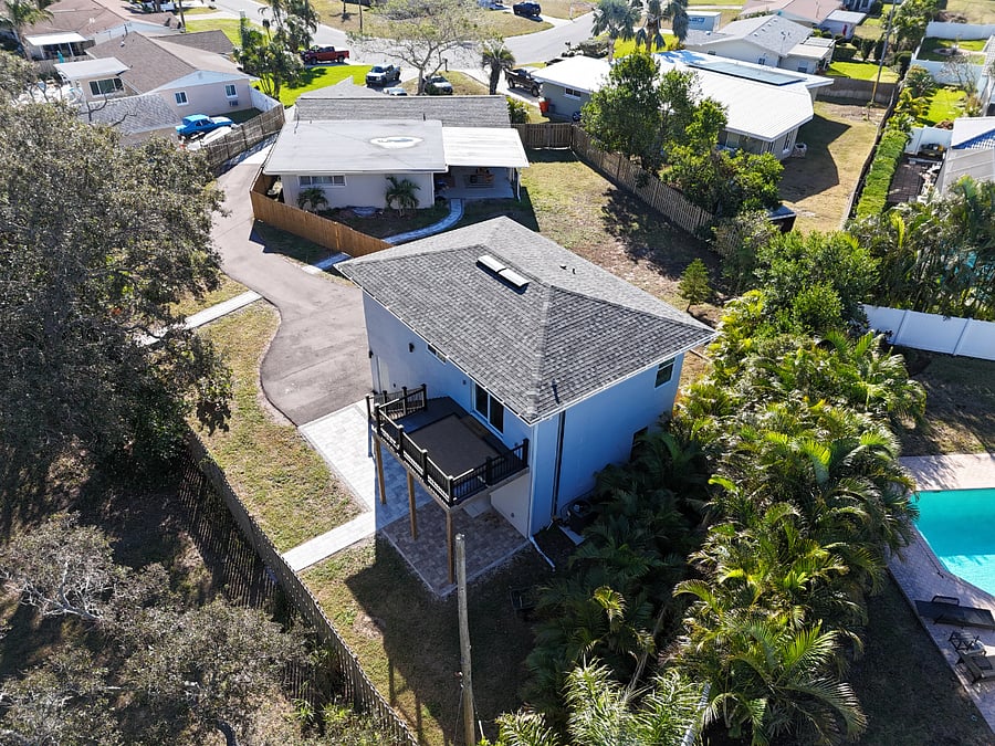 Furnished Finder property 812310_1 photo 22