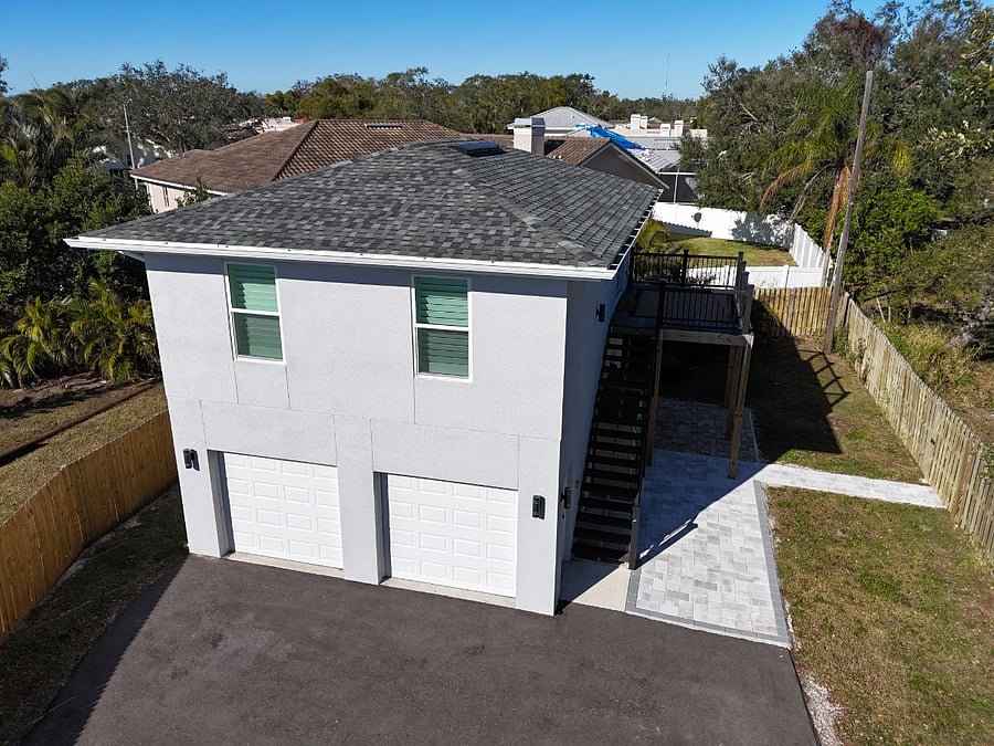 Furnished Finder property 812310_1 photo 23
