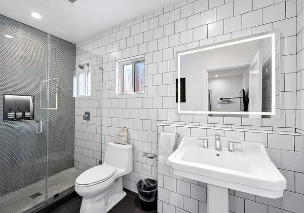 Furnished Finder property 812312_1 photo 18