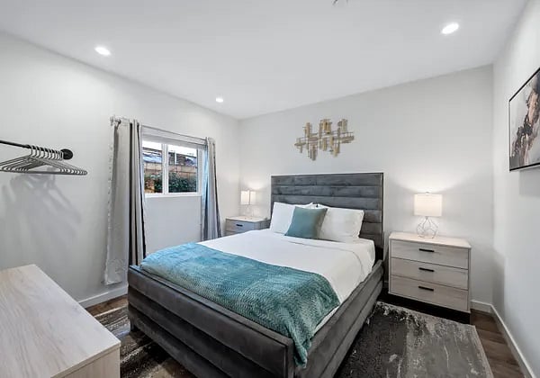 Furnished Finder property 812312_1 photo 11