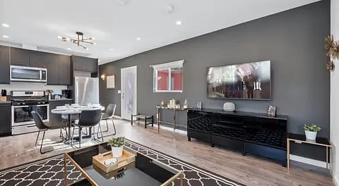 Furnished Finder property 812312_1 photo 6