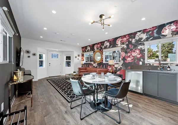 Furnished Finder property 812312_1 photo 7