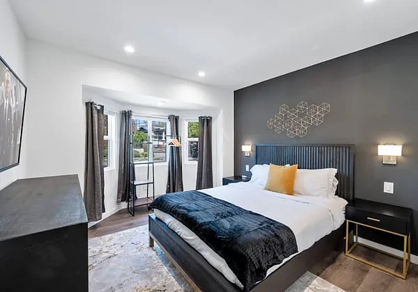Furnished Finder property 812312_1 photo 14