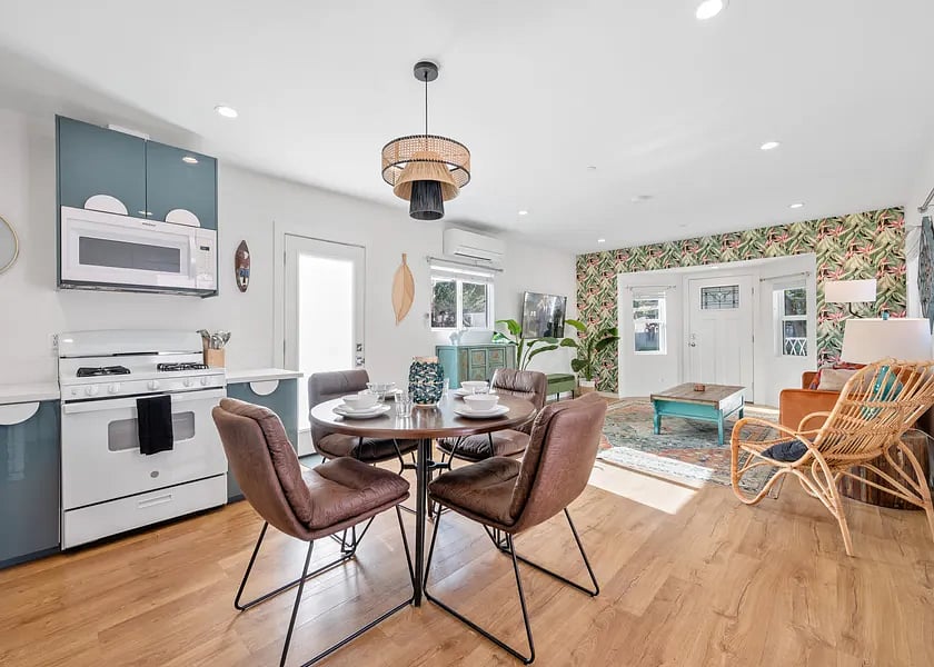 Furnished Finder property 812313_1 photo 7