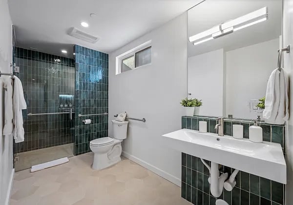 Furnished Finder property 812313_1 photo 12
