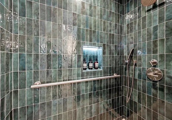 Furnished Finder property 812313_1 photo 11