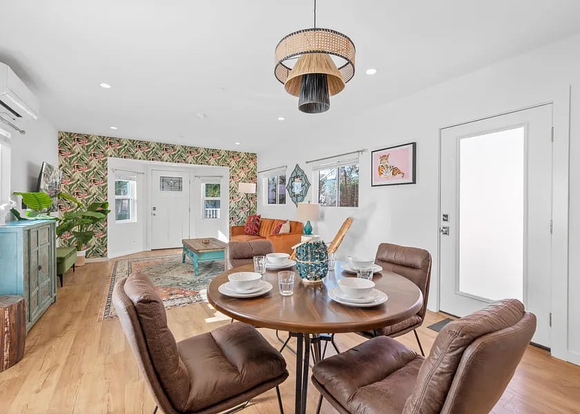 Furnished Finder property 812313_1 photo 9