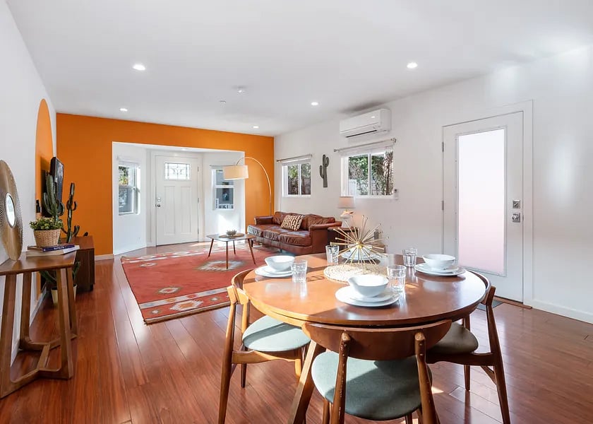Furnished Finder property 812314_1 photo 6