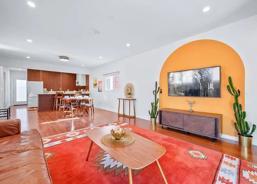 Furnished Finder property 812314_1 photo 4