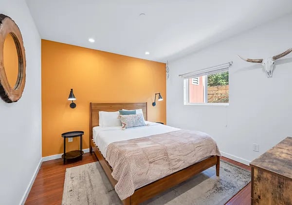 Furnished Finder property 812314_1 photo 9