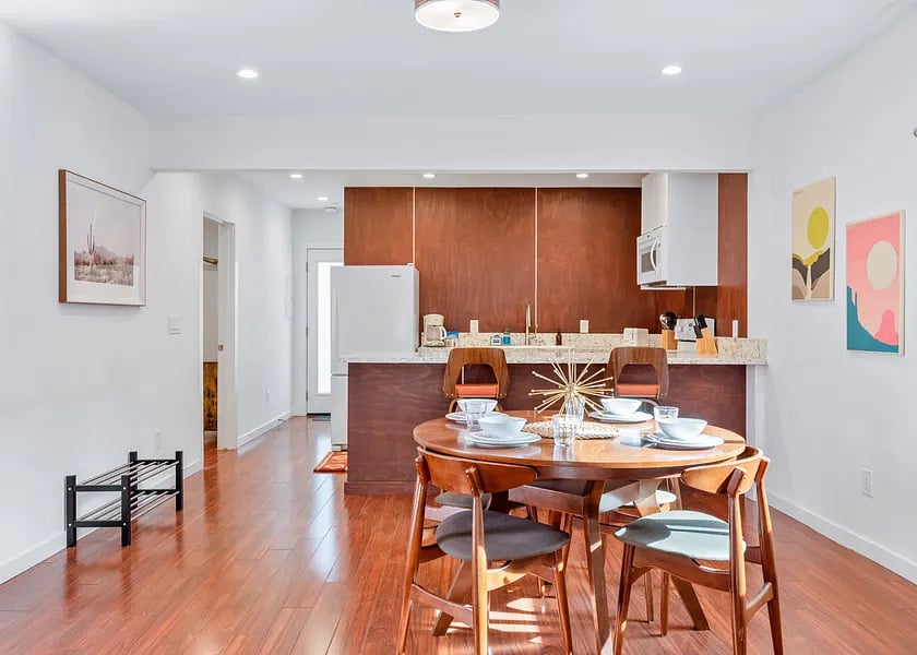 Furnished Finder property 812314_1 photo 8