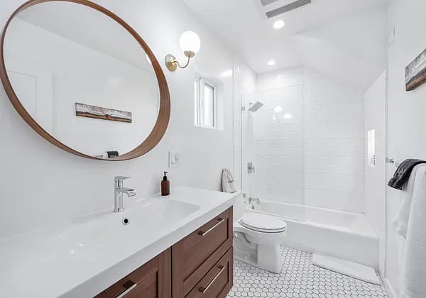 Furnished Finder property 812314_1 photo 12