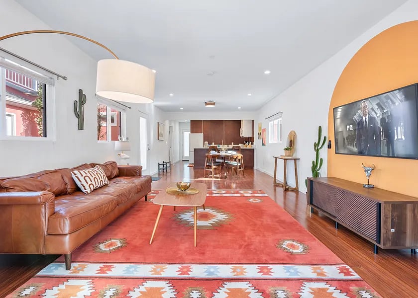 Furnished Finder property 812314_1 photo 3