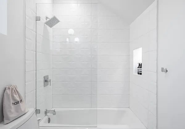 Furnished Finder property 812314_1 photo 11