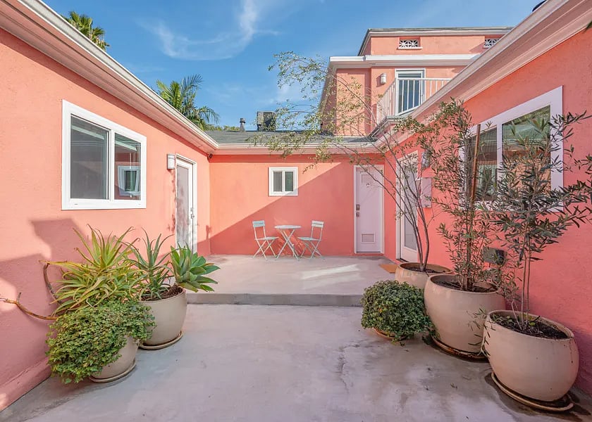 Furnished Finder property 812314_1 photo 14