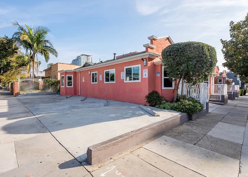 Furnished Finder property 812314_1 photo 15