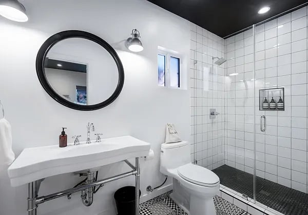 Furnished Finder property 812315_1 photo 11