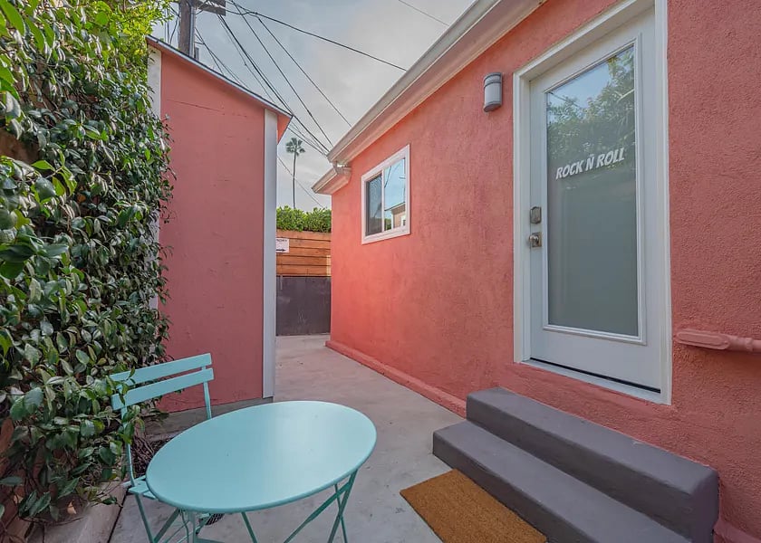 Furnished Finder property 812315_1 photo 15